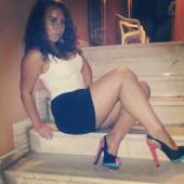 SPAIN FB TEEN SLUT JUDY AL POSES d6wvpi1onm