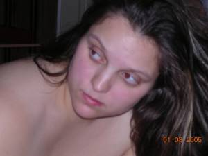 Gangbabg Orgy [318 Pics] w6wvuaww5j