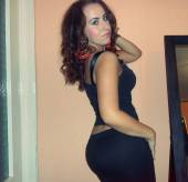 SPAIN FB TEEN SLUT JUDY AL POSES 06wvpiaxcr