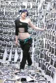 Sex jpg GodsGirls - CopyCat blog Stoya_GodsGirls u6wvq0k733
