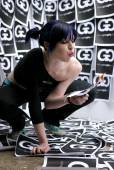 Sex jpg GodsGirls - CopyCat blog Stoya_GodsGirls s6wvqivh0h