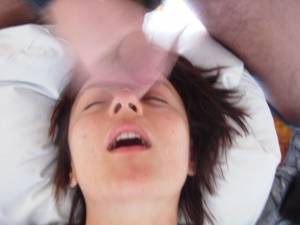 Amateur 54-0007 26wvowqy4c