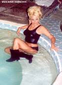 Boots fontain free video jpg a6wvna111o