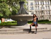 Boots fontain free video jpg 46wvms0qte
