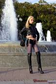 Boots fontain free video jpg w6wvmsx35g