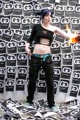Sex jpg GodsGirls - CopyCat blog Stoya_GodsGirls k6wvq0i4wg