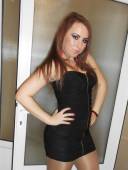 SPAIN FB TEEN SLUT JUDY AL POSES l6wvph8qcg