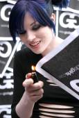 Sex jpg GodsGirls - CopyCat blog Stoya_GodsGirls 76wvqispd7