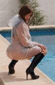 Boots fontain free video jpg y6wvnabnef