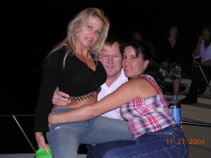 Gangbabg Orgy [318 Pics] f6wvuagtwk
