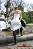 Boots fontain free video jpg g6wvmtq2om