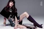 Boots fontain free video jpg a6wvmud6kr