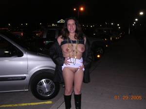 Gangbabg Orgy [318 Pics] 56wvucq5dw