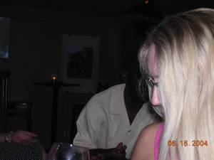 Gangbabg Orgy [318 Pics] s6wvtvketg