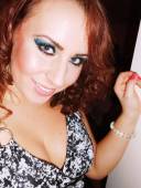 SPAIN FB TEEN SLUT JUDY AL POSES u6wvph6heg