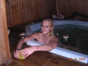 Gangbabg Orgy [318 Pics] m6wvue4cmz