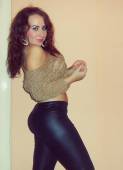 SPAIN FB TEEN SLUT JUDY AL POSES h6wvphqfue