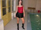 Boots fontain free video jpg 66wvna4m5a