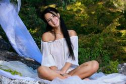 Lola Marron Lemany - 131 pictures - 5616px  v6wwhf2aaz
