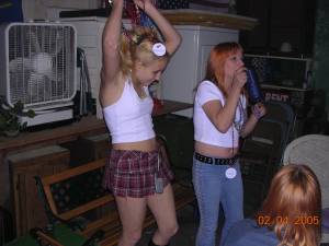 Gangbabg Orgy [318 Pics] h6wvudwkc6