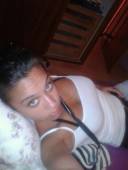 18 TEENYS red t images l6wvpepm3x