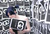 Sex jpg GodsGirls - CopyCat blog Stoya_GodsGirls 36wvq0egfz