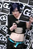 Sex jpg GodsGirls - CopyCat blog Stoya_GodsGirls p6wvq0qra7