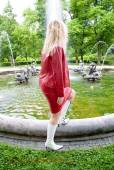Boots fontain free video jpg z6wvmrwf55