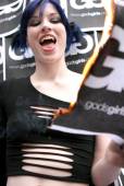 Sex jpg GodsGirls - CopyCat blog Stoya_GodsGirls a6wvq0puo5