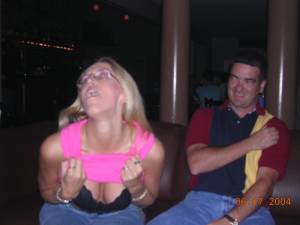 Gangbabg Orgy [318 Pics] t6wvtvmmss