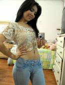 18 TEENYS red t images 66wvpfry3j