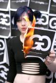 Sex jpg GodsGirls - CopyCat blog Stoya_GodsGirls y6wvq0smmh