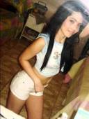 18 TEENYS red t images e6wvpfxjk5