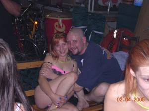 Gangbabg Orgy [318 Pics] t6wvuf6bve