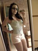 SPAIN FB TEEN SLUT JUDY AL POSES 66wvpgjek3