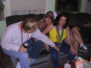 Gangbabg Orgy [318 Pics] q6wvuegbf7