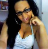 SPAIN FB TEEN SLUT JUDY AL POSES 06wvpg9vwx