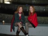 Boots fontain free video jpg 06wvmt4sei