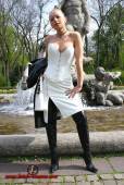 Boots fontain free video jpg c6wvmtrrlr