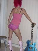 Boots fontain free video jpg p6wvmuglmi