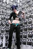 Sex jpg GodsGirls - CopyCat blog Stoya_GodsGirls a6wvq0gh5y