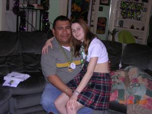 Gangbabg Orgy [318 Pics] i6wvudbr2y