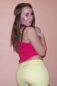 SPAIN FB TEEN SLUT JUDY AL POSES d6wvphvfun