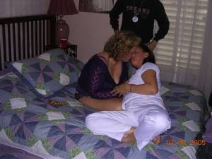 Gangbabg Orgy [318 Pics] v6wvug1bp3