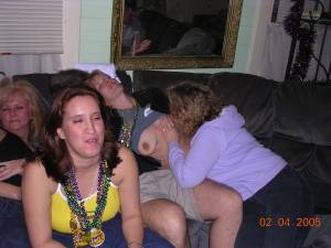 Gangbabg Orgy [318 Pics] g6wvue9xyq