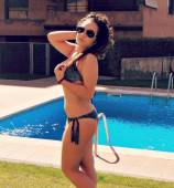 SPAIN FB TEEN SLUT JUDY AL POSES f6wvpg8u4g