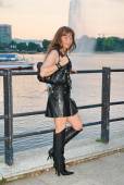 Boots fontain free video jpg h6wvmtdpjx
