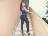 SPAIN FB TEEN SLUT JUDY AL POSES k6wvphfdzu