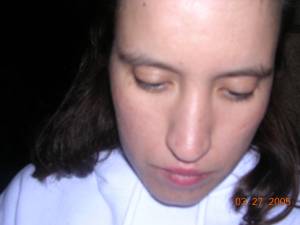 Gangbabg Orgy [318 Pics] r6wvugp07e