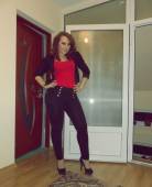 SPAIN FB TEEN SLUT JUDY AL POSES a6wvph2z2h